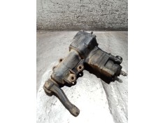 Recambio de caja direccion para nissan terrano ii (r20) 2.7 td 4wd referencia OEM IAM 8074974603 490017F010 00