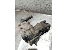 Recambio de caja direccion para nissan terrano ii (r20) 2.7 td 4wd referencia OEM IAM 8074974603 490017F010 00 2