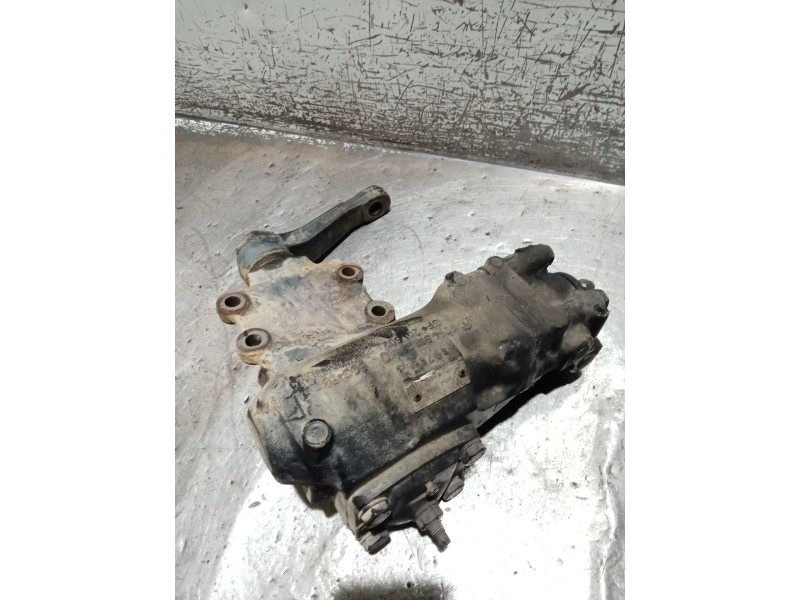 Recambio de caja direccion para nissan terrano ii (r20) 2.7 td 4wd referencia OEM IAM 8074974603 490017F010 00