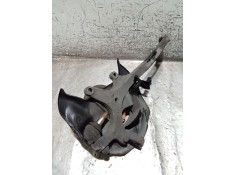 Recambio de mangueta delantera derecha para mercedes-benz clase e t-model (s210) e 320 t cdi (210.226) referencia OEM IAM   99 2