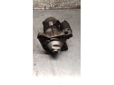 Recambio de motor arranque para mazda 5 (cr) 2.0 cd (cr19) referencia OEM IAM M002T88671  05