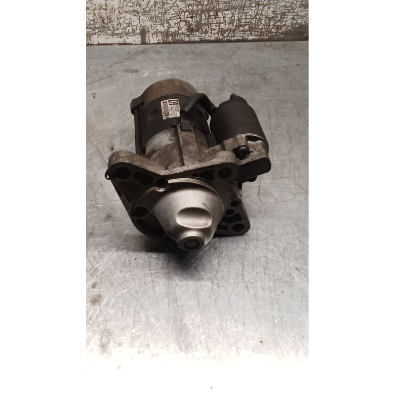 Recambio de motor arranque para mazda 5 (cr) 2.0 cd (cr19) referencia OEM IAM M002T88671  05