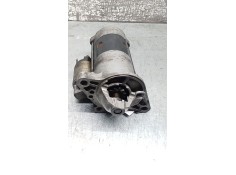 Recambio de motor arranque para mazda 5 (cr) 2.0 cd (cr19) referencia OEM IAM M002T88671  05 2