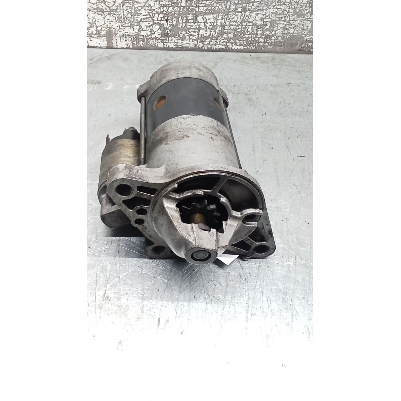 Recambio de motor arranque para mazda 5 (cr) 2.0 cd (cr19) referencia OEM IAM M002T88671  05