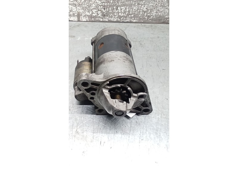 Recambio de motor arranque para mazda 5 (cr) 2.0 cd (cr19) referencia OEM IAM M002T88671  05