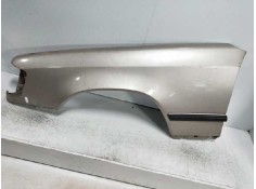 Recambio de aleta delantera izquierda para mercedes clase e (w124) familiar td 300 (124.190) referencia OEM IAM   