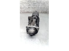 Recambio de motor arranque para peugeot 309 i (10c, 10a) 1.4 referencia OEM IAM 9000333104  85