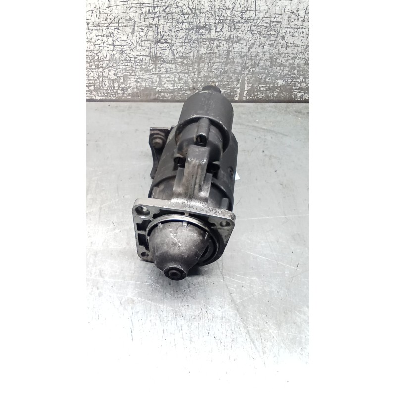 Recambio de motor arranque para peugeot 309 i (10c, 10a) 1.4 referencia OEM IAM 9000333104  85