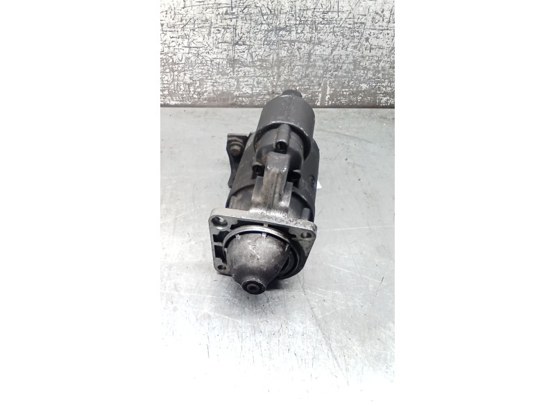 Recambio de motor arranque para peugeot 309 i (10c, 10a) 1.4 referencia OEM IAM 9000333104  85