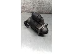 Recambio de motor arranque para peugeot 309 i (10c, 10a) 1.4 referencia OEM IAM 9000333104  85 2