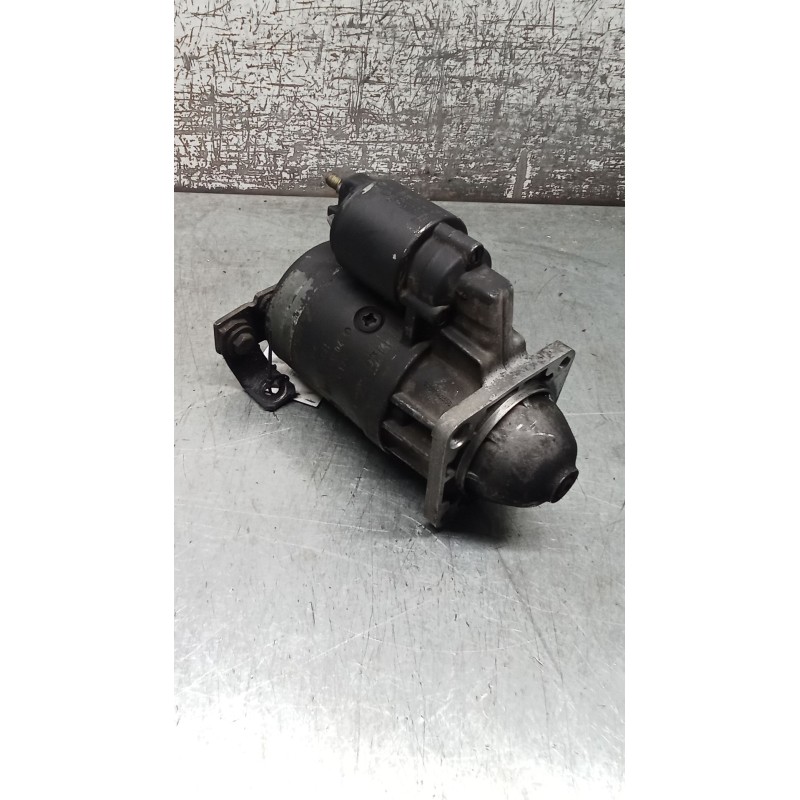 Recambio de motor arranque para peugeot 309 i (10c, 10a) 1.4 referencia OEM IAM 9000333104  85
