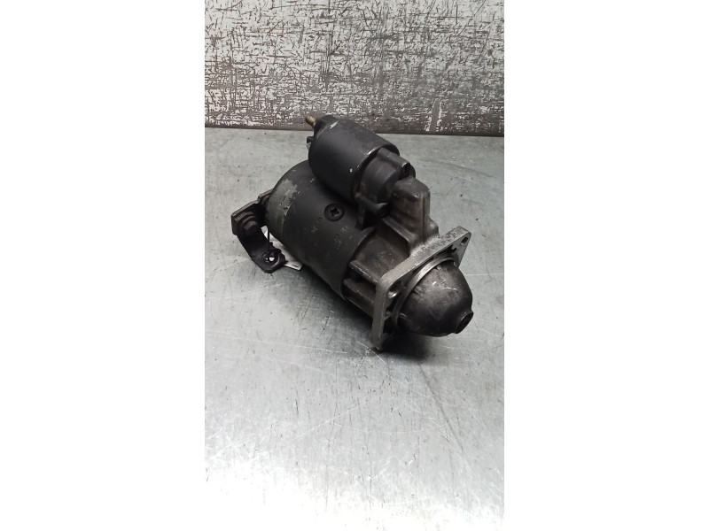 Recambio de motor arranque para peugeot 309 i (10c, 10a) 1.4 referencia OEM IAM 9000333104  85