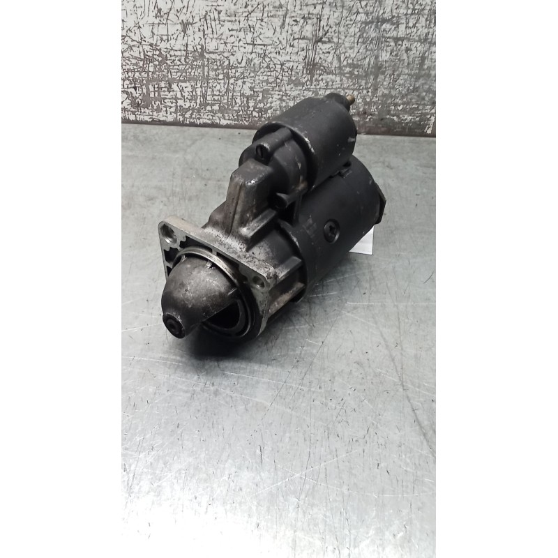 Recambio de motor arranque para peugeot 309 i (10c, 10a) 1.4 referencia OEM IAM 9000333104  85