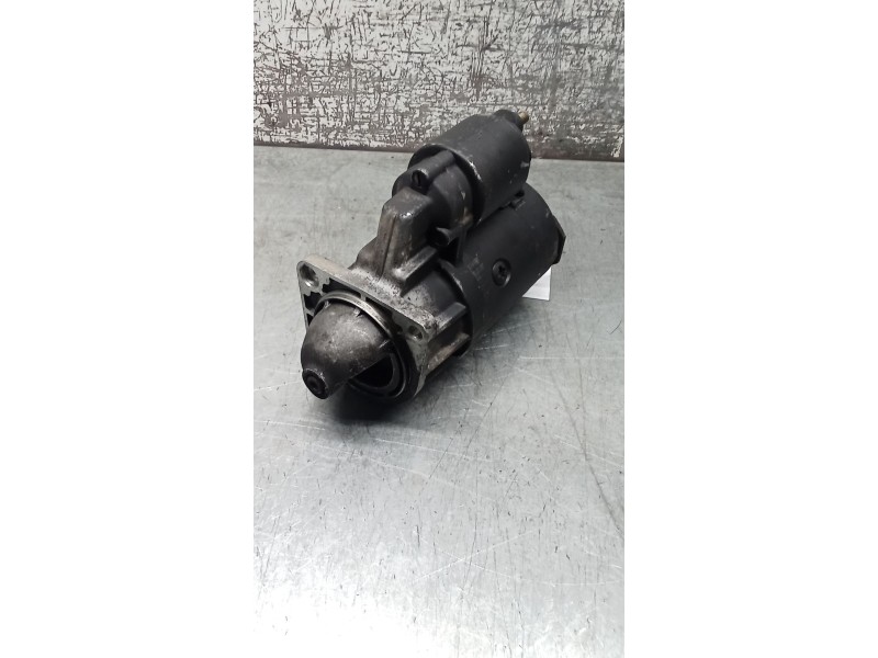 Recambio de motor arranque para peugeot 309 i (10c, 10a) 1.4 referencia OEM IAM 9000333104  85