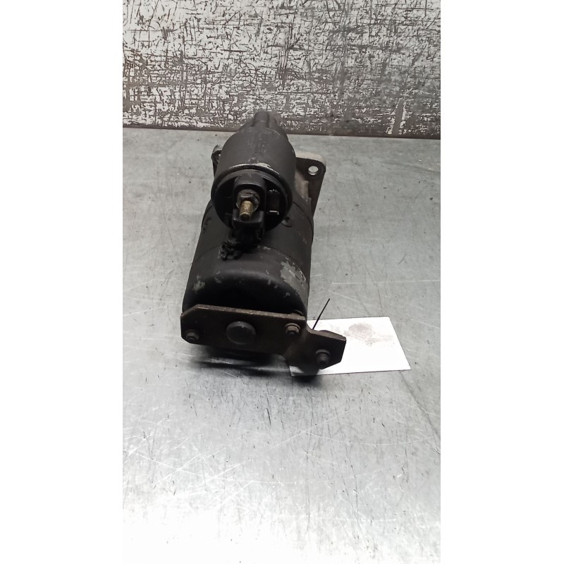 Recambio de motor arranque para peugeot 309 i (10c, 10a) 1.4 referencia OEM IAM 9000333104  85