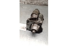 Recambio de motor arranque para volvo c30 (533) 1.6 d referencia OEM IAM 3M5T11000CF 30795406 07