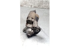 Recambio de motor arranque para renault kangoo (kc0/1_) 1.5 dci referencia OEM IAM 8200306595 M000T87881S 05