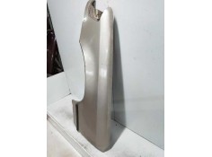 Recambio de aleta delantera izquierda para mercedes clase e (w124) familiar td 300 (124.190) referencia OEM IAM    2