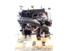 Recambio de motor completo para seat altea (5p1) 1.9 tdi referencia OEM IAM BJB BOSCH 158242 2