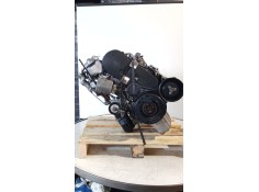 Recambio de motor completo para volkswagen transporter t4 furgoneta (70a, 70h, 7da, 7dh, 70j) 2.5 tdi referencia OEM IAM ACV BOS