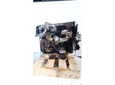 Recambio de motor completo para volkswagen transporter t4 furgoneta (70a, 70h, 7da, 7dh, 70j) 2.5 tdi referencia OEM IAM ACV BOS 2
