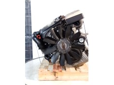 Recambio de motor completo para mercedes-benz clase e t-model (s210) e 320 t cdi (210.226) referencia OEM IAM 613962 BOSCH 30005