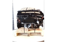 Recambio de motor completo para mercedes-benz clase e t-model (s210) e 320 t cdi (210.226) referencia OEM IAM 613962 BOSCH 30005 2