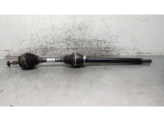 Recambio de transmision delantera derecha para volvo s60 i (384) 2.4 d referencia OEM IAM P30735121  00