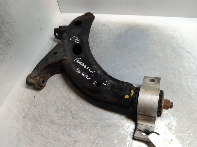 Recambio de brazo suspension inferior delantero derecho para subaru forester s10 (sf) 2.0 cat referencia OEM IAM   
