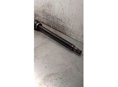Recambio de transmision delantera derecha para volvo s60 i (384) 2.4 d referencia OEM IAM P30735121  00 2