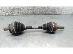 Recambio de transmision delantera izquierda para volvo s60 i (384) 2.4 d referencia OEM IAM P30735120  00
