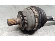 Recambio de transmision delantera izquierda para volvo s60 i (384) 2.4 d referencia OEM IAM P30735120  00 2