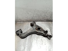 Recambio de brazo suspension inferior delantero derecho para mercedes-benz clase e t-model (s210) e 320 t cdi (210.226) referenc