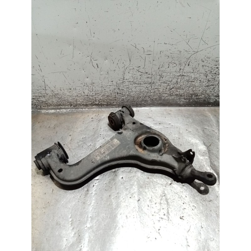 Recambio de brazo suspension inferior delantero derecho para mercedes-benz clase e t-model (s210) e 320 t cdi (210.226) referenc