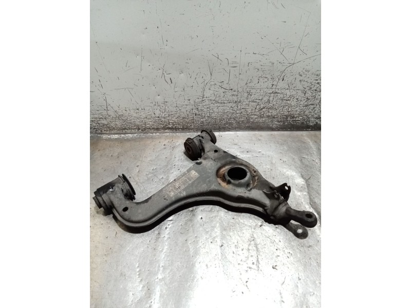 Recambio de brazo suspension inferior delantero derecho para mercedes-benz clase e t-model (s210) e 320 t cdi (210.226) referenc