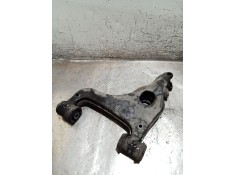 Recambio de brazo suspension inferior delantero derecho para mercedes-benz clase e t-model (s210) e 320 t cdi (210.226) referenc 2