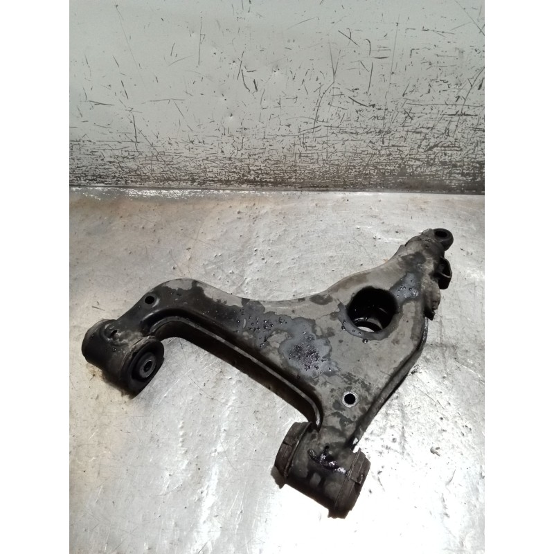Recambio de brazo suspension inferior delantero derecho para mercedes-benz clase e t-model (s210) e 320 t cdi (210.226) referenc