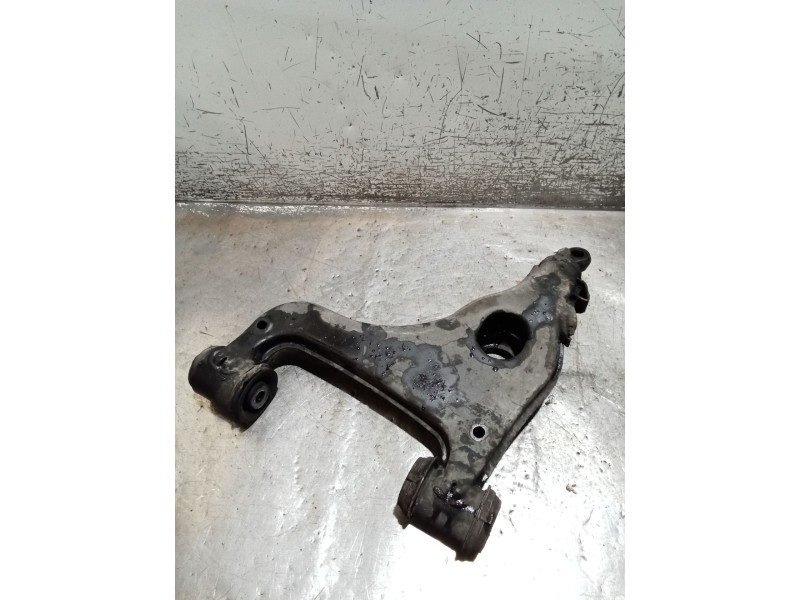 Recambio de brazo suspension inferior delantero derecho para mercedes-benz clase e t-model (s210) e 320 t cdi (210.226) referenc