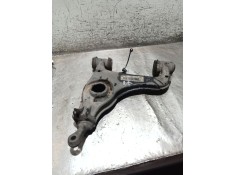 Recambio de brazo suspension inferior delantero izquierdo para mercedes-benz clase e t-model (s210) e 320 t cdi (210.226) refere