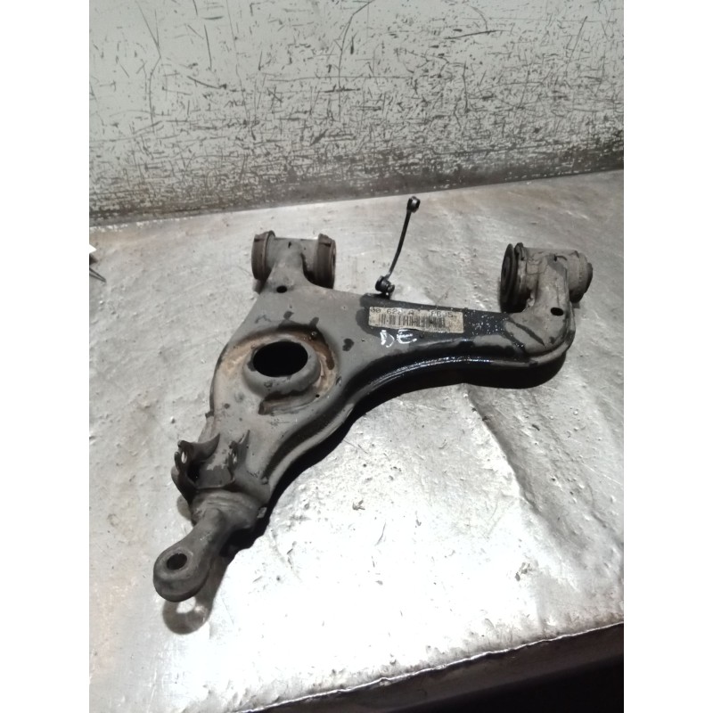 Recambio de brazo suspension inferior delantero izquierdo para mercedes-benz clase e t-model (s210) e 320 t cdi (210.226) refere