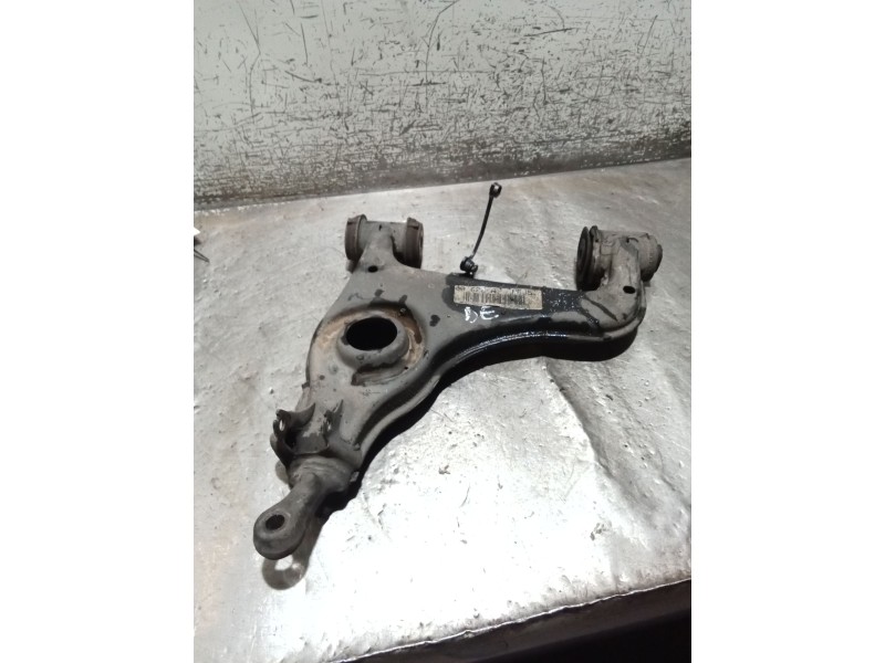 Recambio de brazo suspension inferior delantero izquierdo para mercedes-benz clase e t-model (s210) e 320 t cdi (210.226) refere