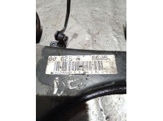 Recambio de brazo suspension inferior delantero izquierdo para mercedes-benz clase e t-model (s210) e 320 t cdi (210.226) refere 2