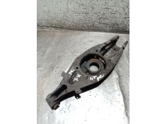 Recambio de brazo suspension inferior trasero derecho para mercedes-benz clase e t-model (s210) e 320 t cdi (210.226) referencia