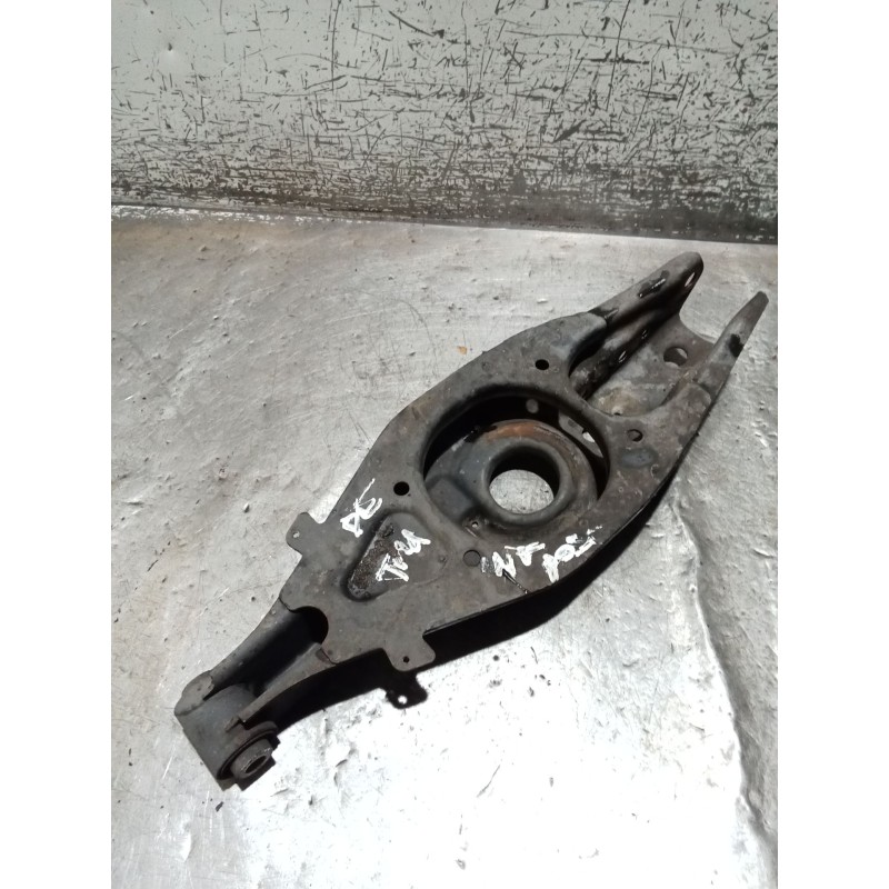 Recambio de brazo suspension inferior trasero derecho para mercedes-benz clase e t-model (s210) e 320 t cdi (210.226) referencia