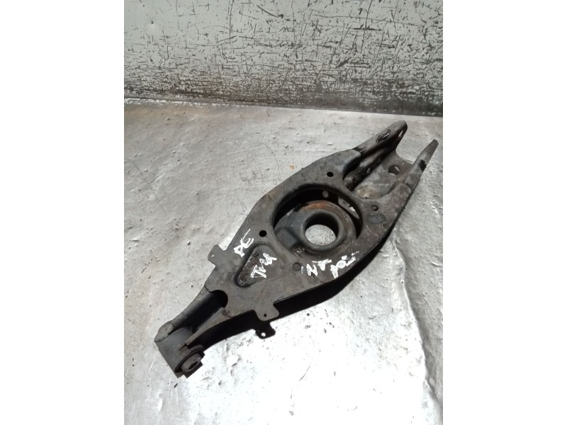 Recambio de brazo suspension inferior trasero derecho para mercedes-benz clase e t-model (s210) e 320 t cdi (210.226) referencia