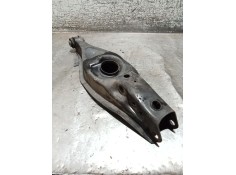 Recambio de brazo suspension inferior trasero derecho para mercedes-benz clase e t-model (s210) e 320 t cdi (210.226) referencia 2