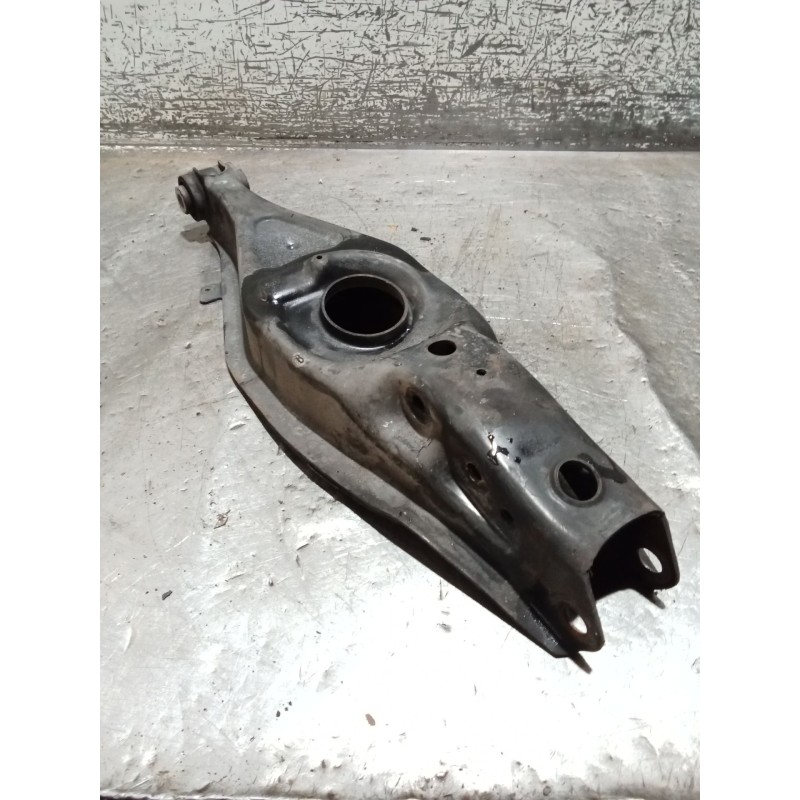 Recambio de brazo suspension inferior trasero derecho para mercedes-benz clase e t-model (s210) e 320 t cdi (210.226) referencia