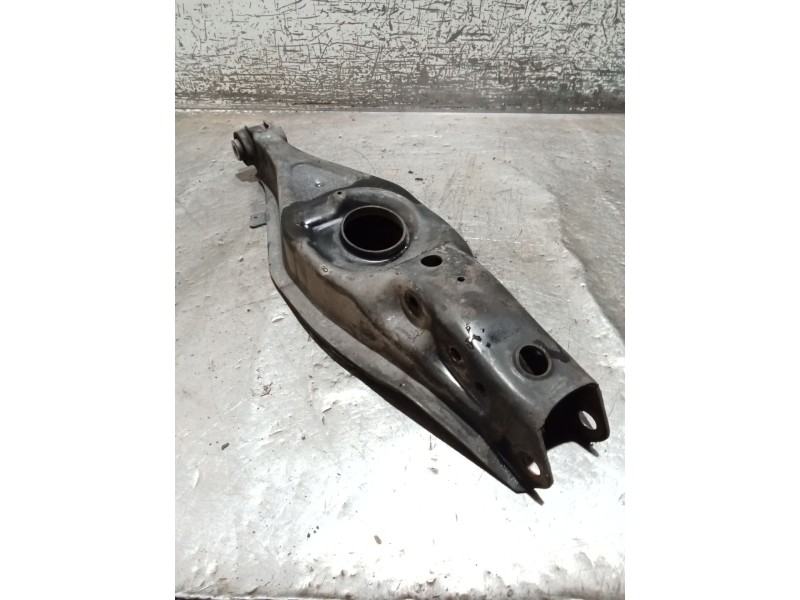 Recambio de brazo suspension inferior trasero derecho para mercedes-benz clase e t-model (s210) e 320 t cdi (210.226) referencia