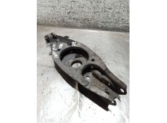 Recambio de brazo suspension inferior trasero izquierdo para mercedes-benz clase e t-model (s210) e 320 t cdi (210.226) referenc