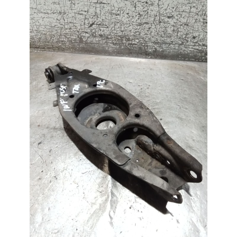 Recambio de brazo suspension inferior trasero izquierdo para mercedes-benz clase e t-model (s210) e 320 t cdi (210.226) referenc